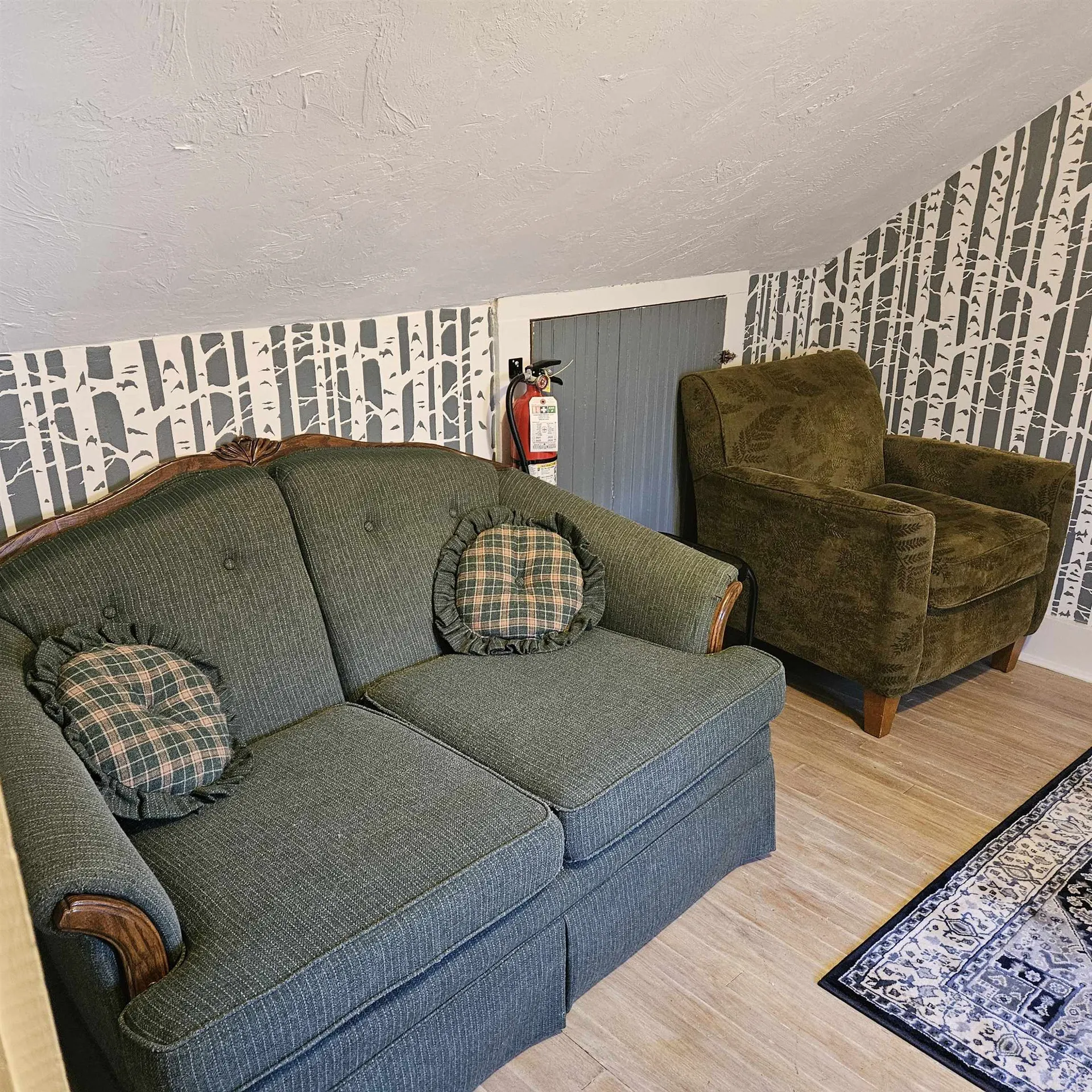 170 Us Route 3 Lincoln NH 03251