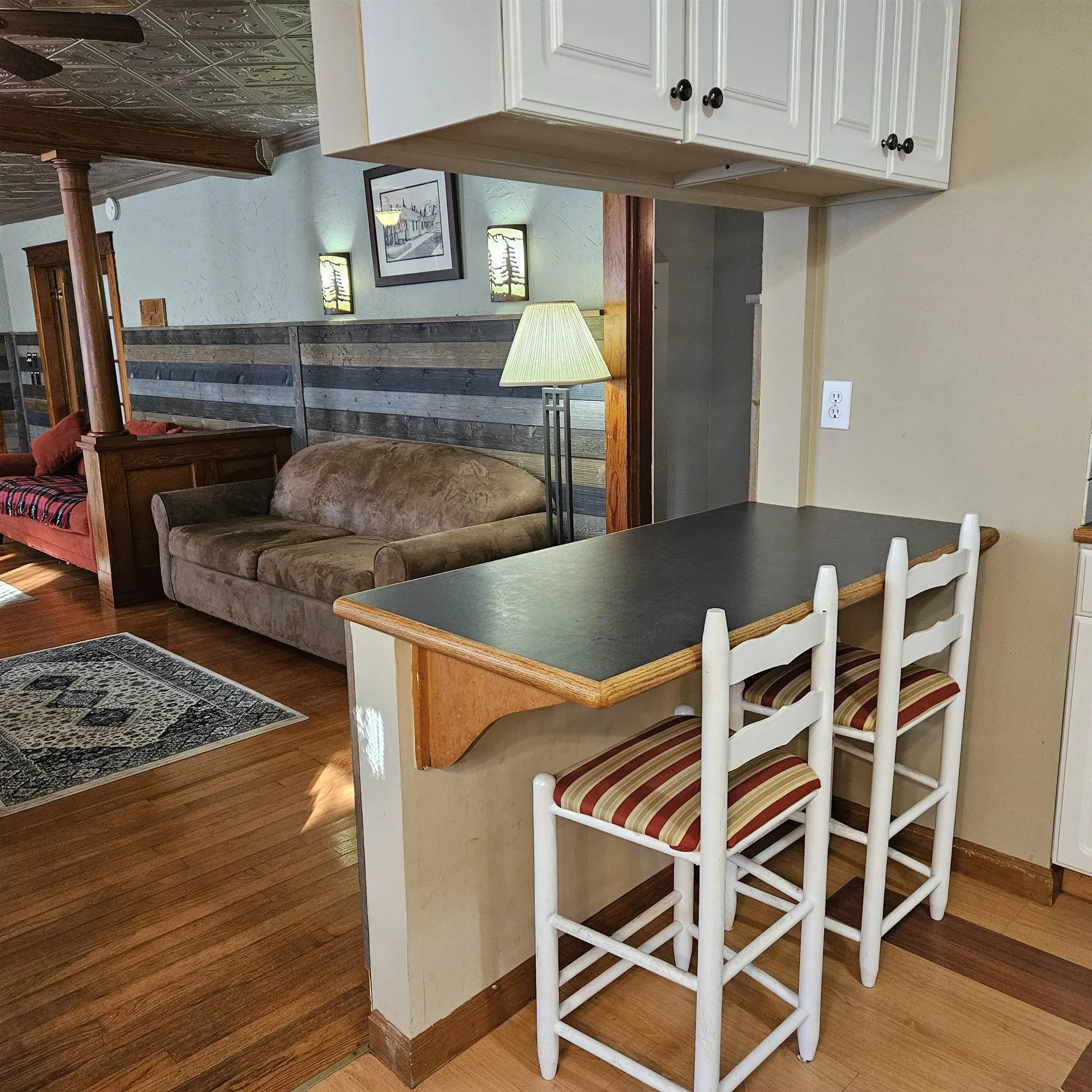 170 Us Route 3 Lincoln NH 03251