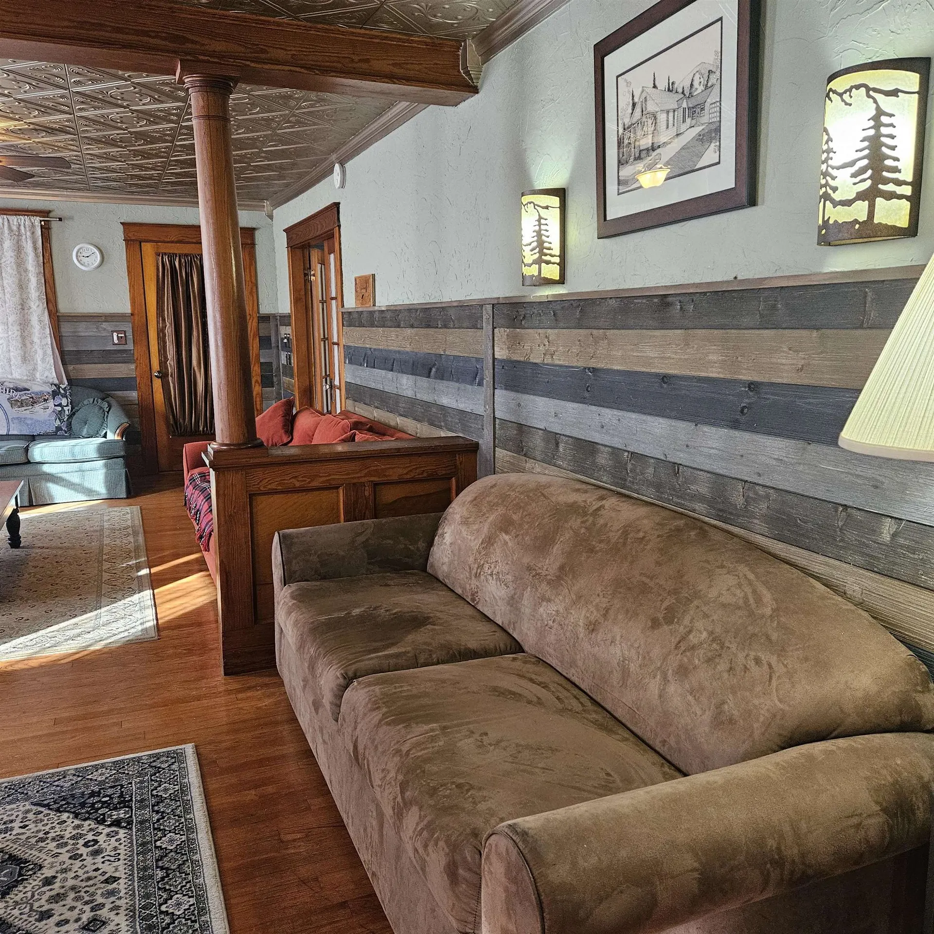 170 Us Route 3 Lincoln NH 03251