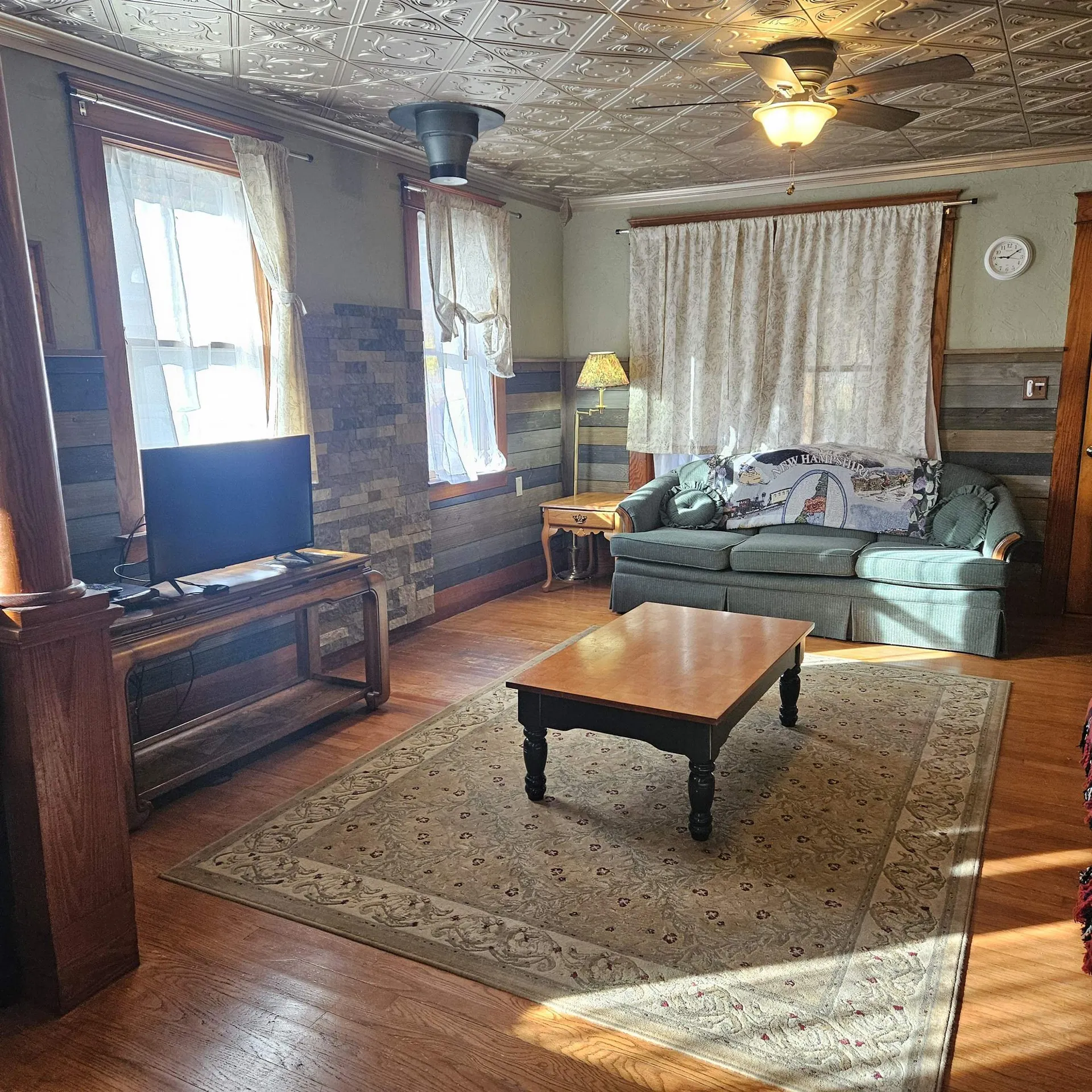 170 Us Route 3 Lincoln NH 03251