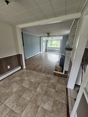 174 Cleveland Avenue Shaftsbury VT 05262