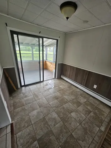 174 Cleveland Avenue Shaftsbury VT 05262