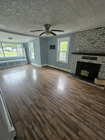 174 Cleveland Avenue Shaftsbury VT 05262