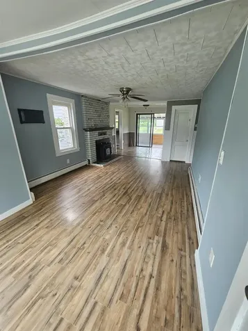 174 Cleveland Avenue Shaftsbury VT 05262