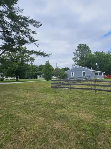 174 Cleveland Avenue Shaftsbury VT 05262