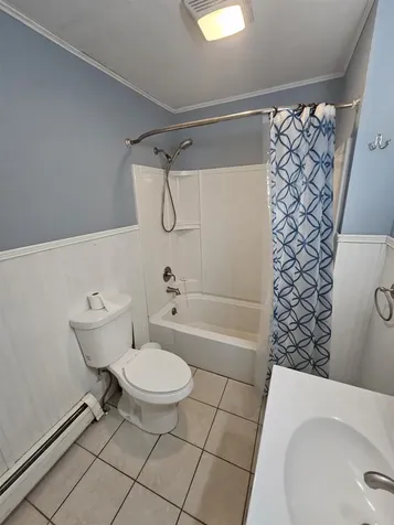 174 Cleveland Avenue Shaftsbury VT 05262