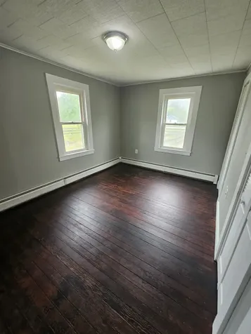 174 Cleveland Avenue Shaftsbury VT 05262