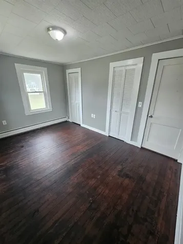 174 Cleveland Avenue Shaftsbury VT 05262