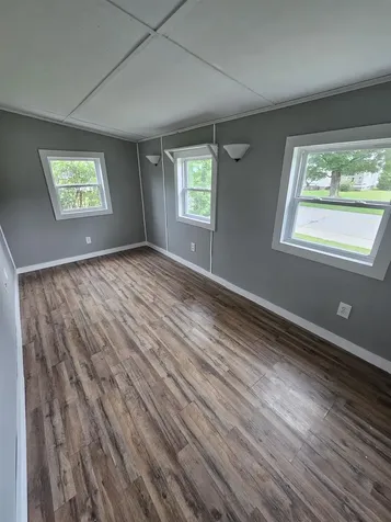 174 Cleveland Avenue Shaftsbury VT 05262