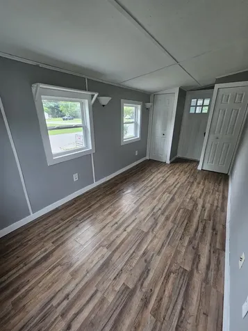 174 Cleveland Avenue Shaftsbury VT 05262