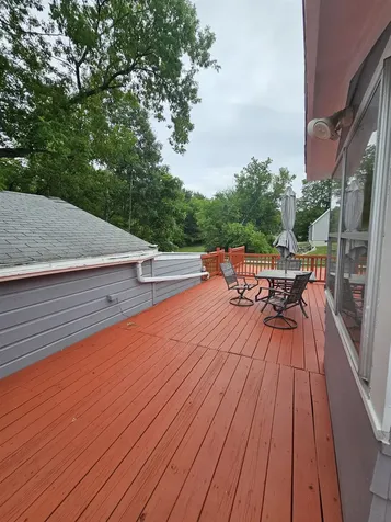 174 Cleveland Avenue Shaftsbury VT 05262