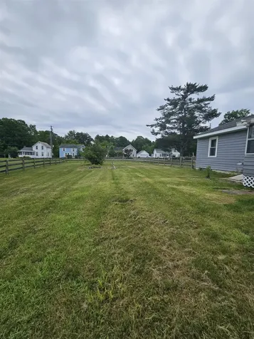 174 Cleveland Avenue Shaftsbury VT 05262