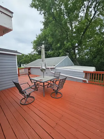 174 Cleveland Avenue Shaftsbury VT 05262