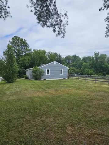 174 Cleveland Avenue Shaftsbury VT 05262