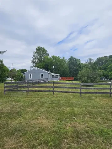 174 Cleveland Avenue Shaftsbury VT 05262