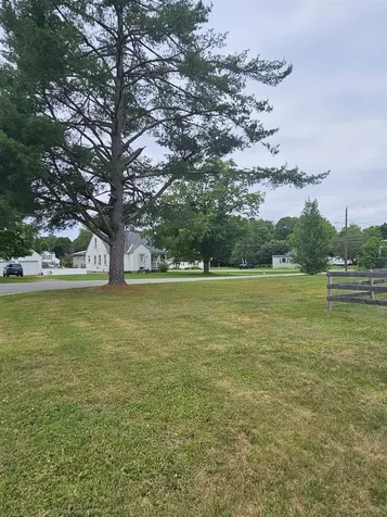 174 Cleveland Avenue Shaftsbury VT 05262