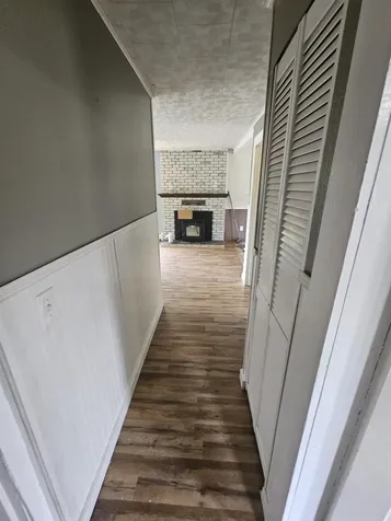 174 Cleveland Avenue Shaftsbury VT 05262