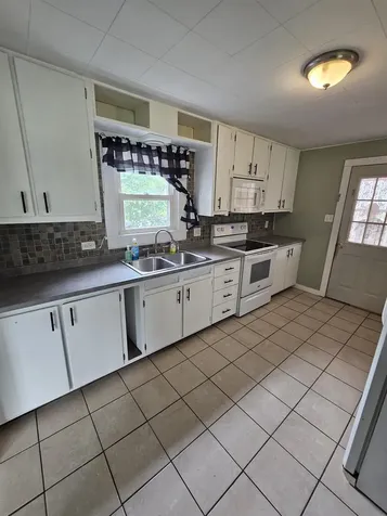 174 Cleveland Avenue Shaftsbury VT 05262