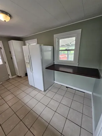 174 Cleveland Avenue Shaftsbury VT 05262