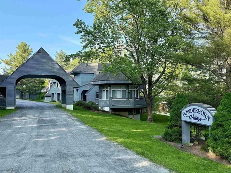 15 Haymaker Lane Wilmington VT 05363