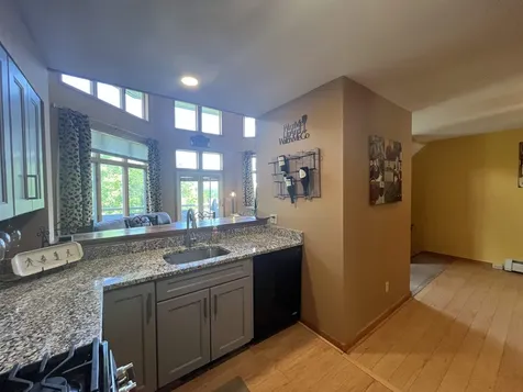15 Haymaker Lane Wilmington VT 05363