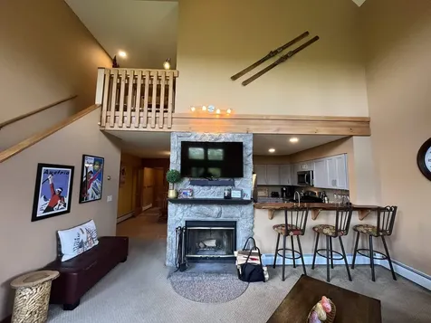 15 Haymaker Lane Wilmington VT 05363