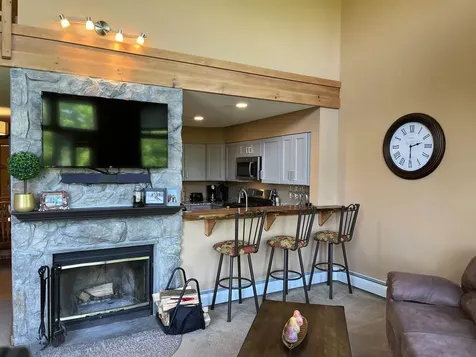 15 Haymaker Lane Wilmington VT 05363