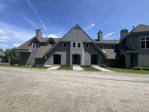 15 Haymaker Lane Wilmington VT 05363