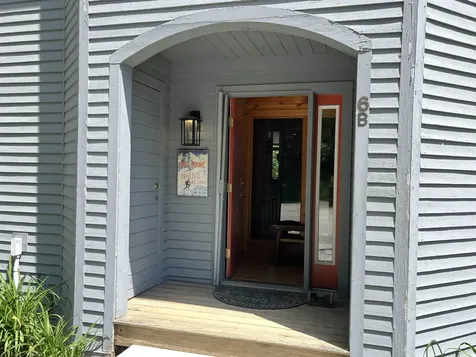 15 Haymaker Lane Wilmington VT 05363