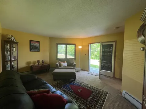 15 Haymaker Lane Wilmington VT 05363