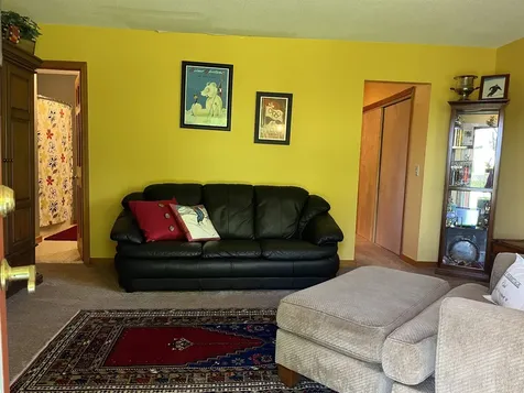 15 Haymaker Lane Wilmington VT 05363