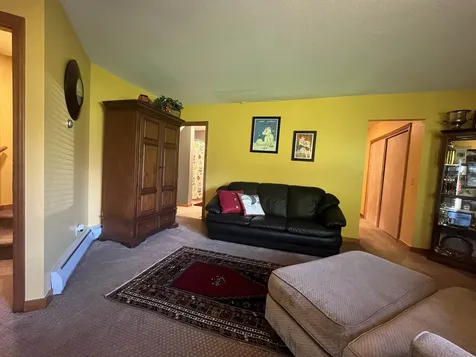 15 Haymaker Lane Wilmington VT 05363