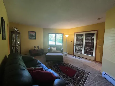 15 Haymaker Lane Wilmington VT 05363