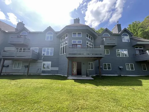 15 Haymaker Lane Wilmington VT 05363