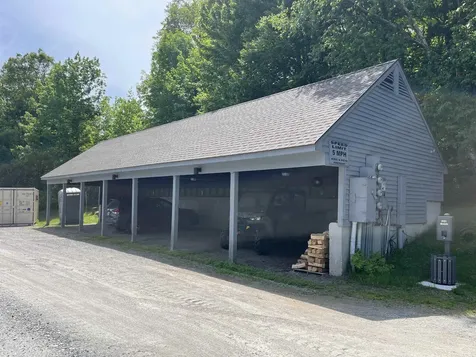 15 Haymaker Lane Wilmington VT 05363
