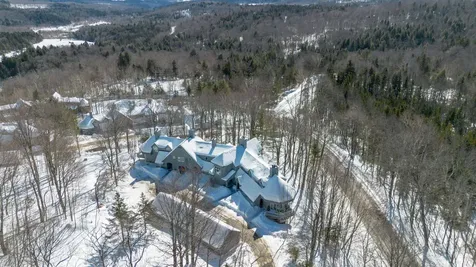 15 Haymaker Lane Wilmington VT 05363