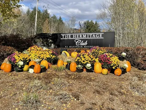 15 Haymaker Lane Wilmington VT 05363
