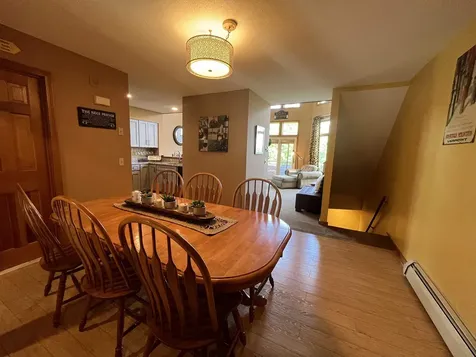 15 Haymaker Lane Wilmington VT 05363