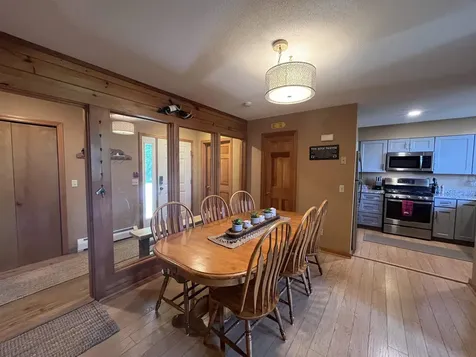 15 Haymaker Lane Wilmington VT 05363