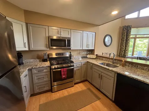 15 Haymaker Lane Wilmington VT 05363