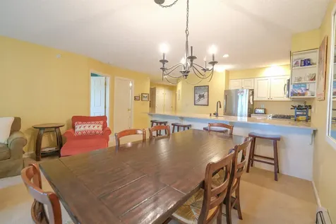 42 Harrison Lane Ludlow VT 05149