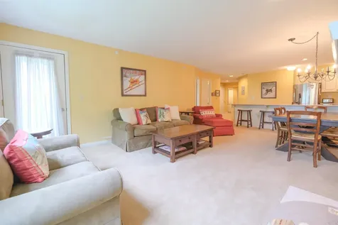 42 Harrison Lane Ludlow VT 05149