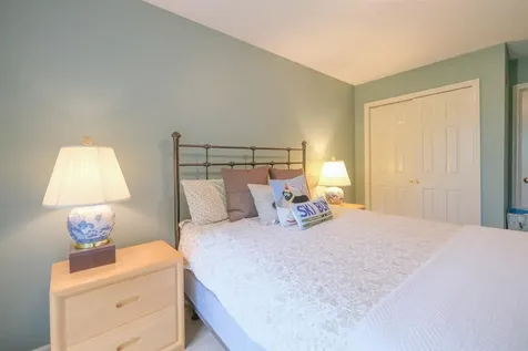 42 Harrison Lane Ludlow VT 05149