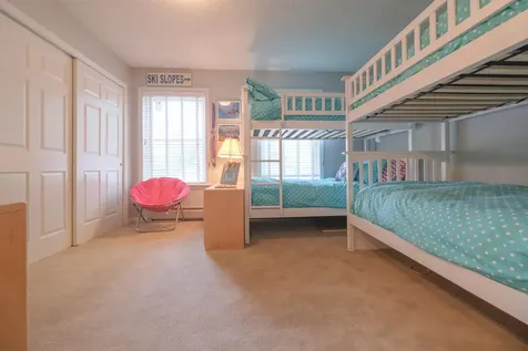 42 Harrison Lane Ludlow VT 05149