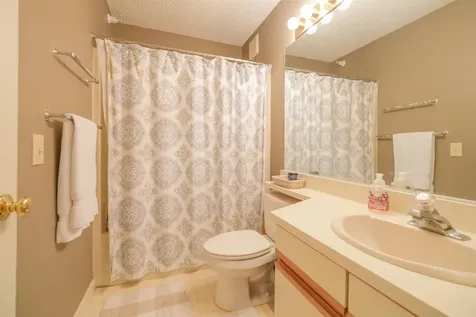 42 Harrison Lane Ludlow VT 05149