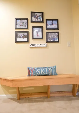 42 Harrison Lane Ludlow VT 05149