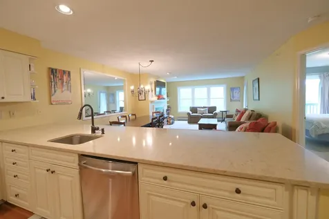 42 Harrison Lane Ludlow VT 05149