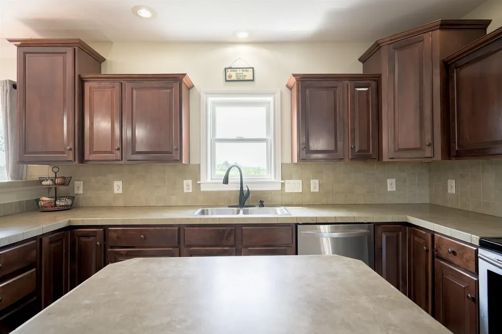 163 Stickney Road Whiting VT 05778