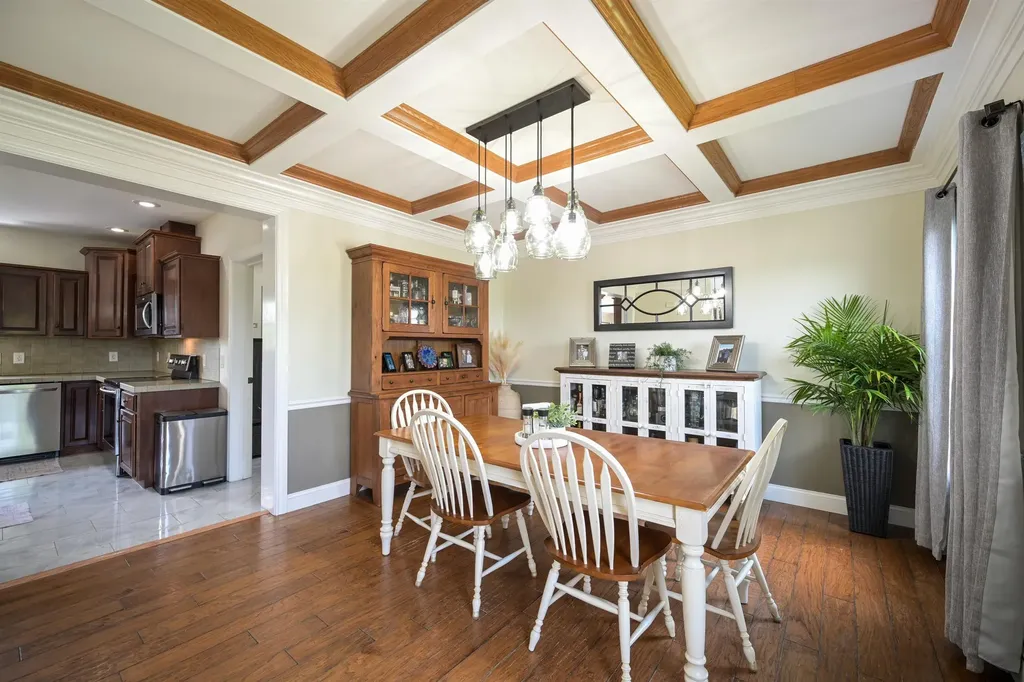 163 Stickney Road Whiting VT 05778