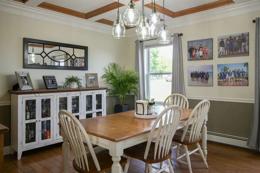 163 Stickney Road Whiting VT 05778